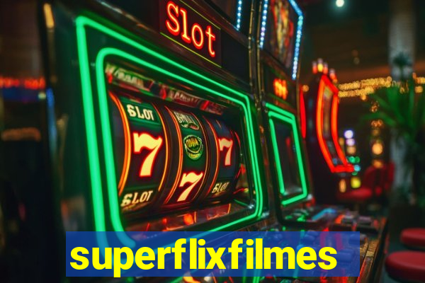 superflixfilmes.com