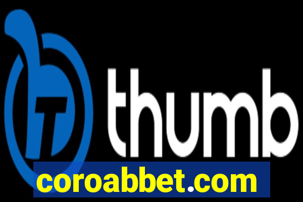 coroabbet.com