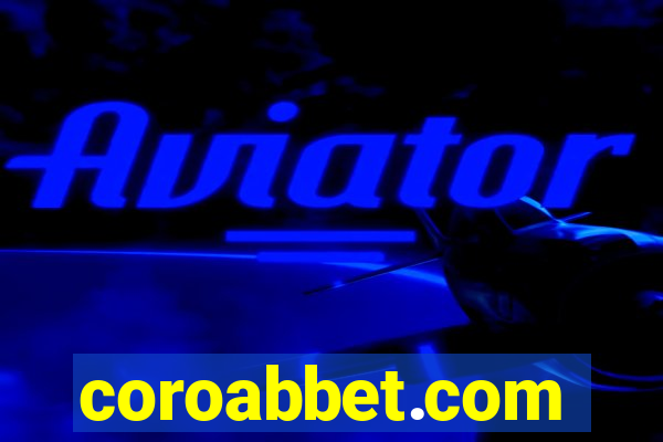 coroabbet.com