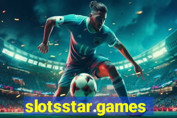 slotsstar.games
