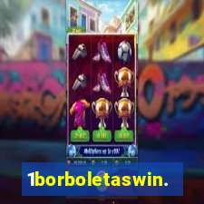 1borboletaswin.com