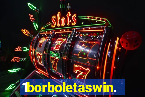 1borboletaswin.com