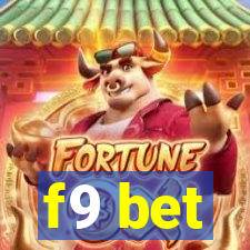 f9 bet