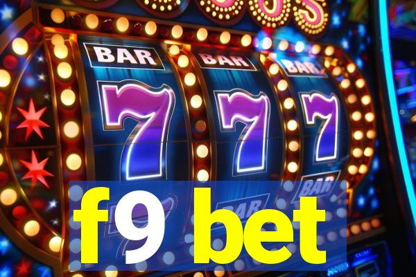 f9 bet