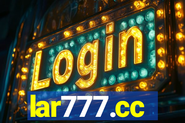 lar777.cc