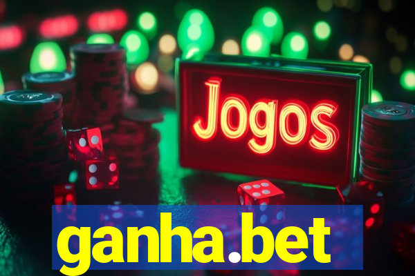 ganha.bet