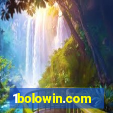 1bolowin.com