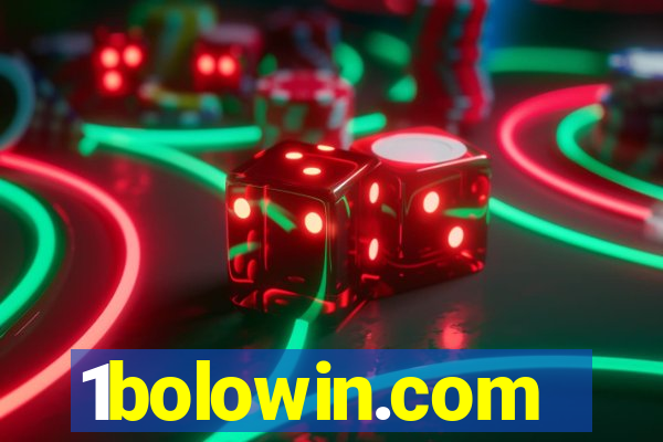 1bolowin.com