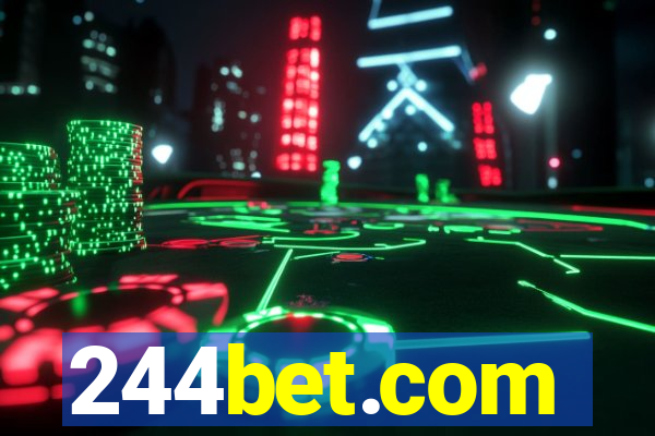 244bet.com