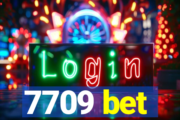 8669