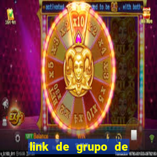 link de grupo de whatsapp adulto