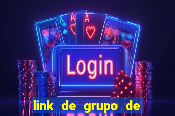 link de grupo de whatsapp adulto