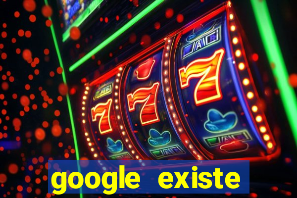 google existe melancia azul