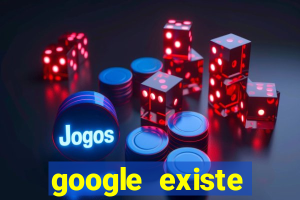google existe melancia azul