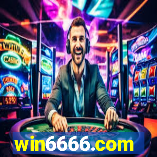 win6666.com