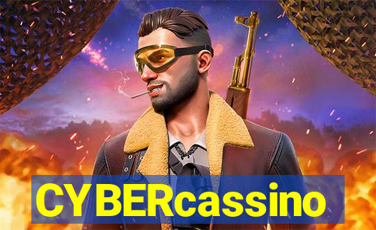 CYBERcassino