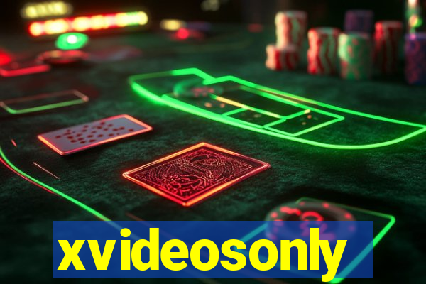 xvideosonly