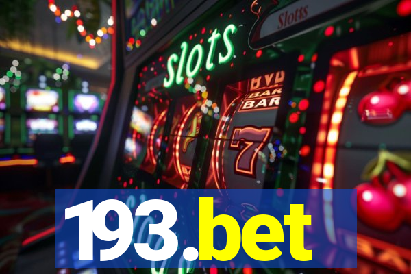 193.bet