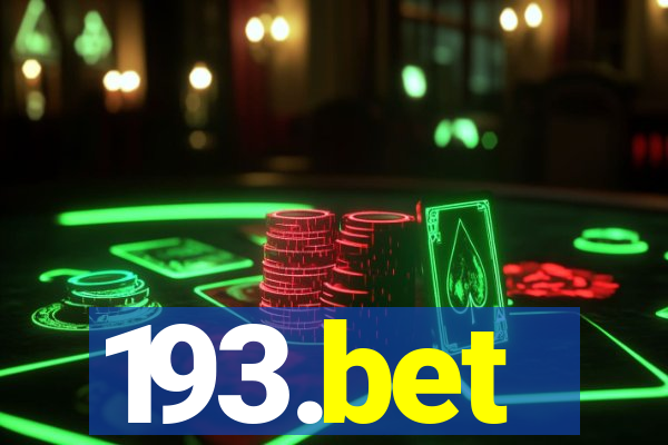 193.bet
