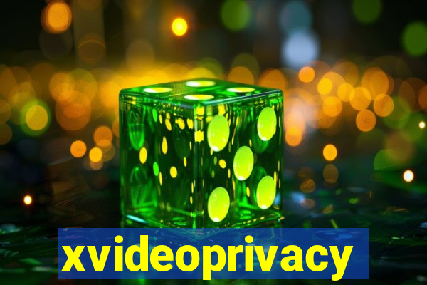 xvideoprivacy