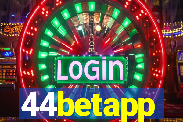44betapp