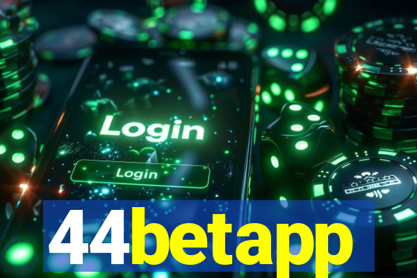 44betapp