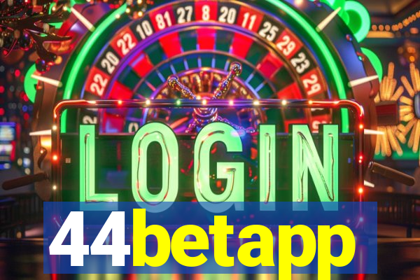 44betapp