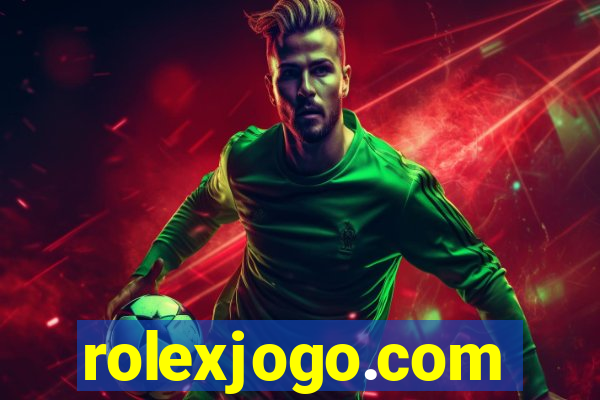 rolexjogo.com