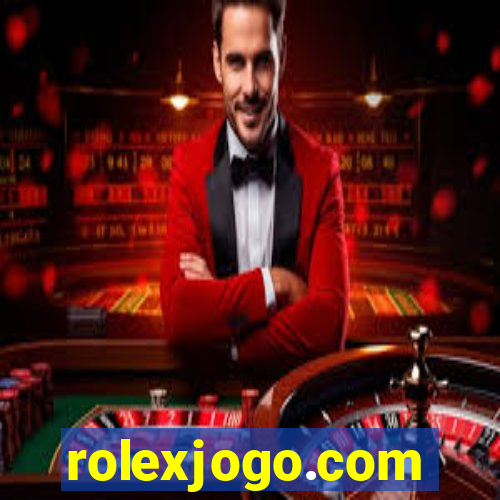 rolexjogo.com