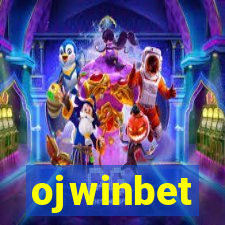 ojwinbet
