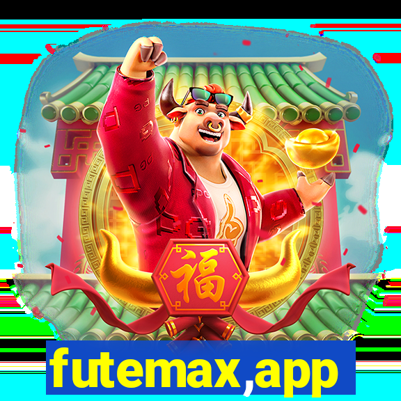 futemax,app