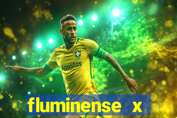 fluminense x juventude palpite