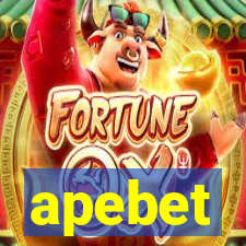 apebet