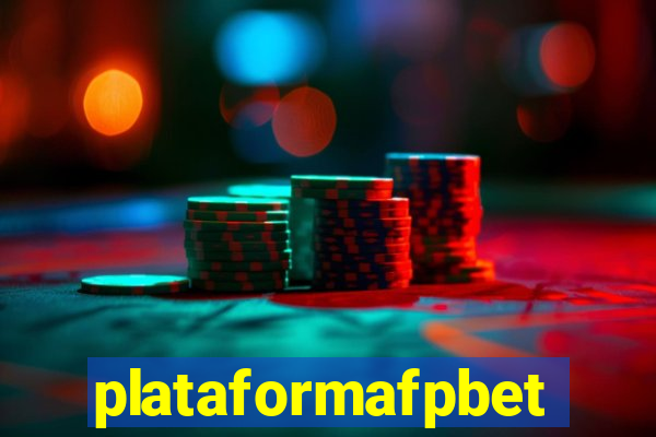 plataformafpbet