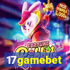 17gamebet