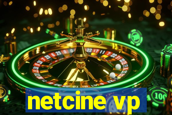 netcine vp