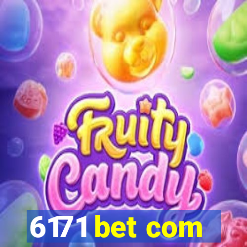 6171 bet com