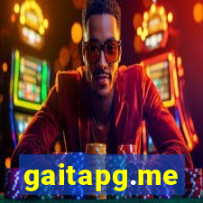 gaitapg.me