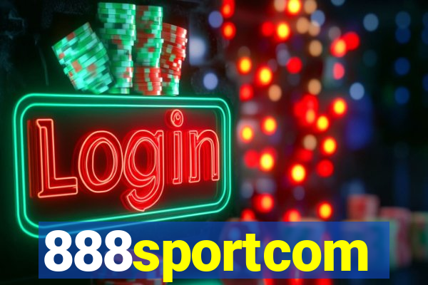 888sportcom