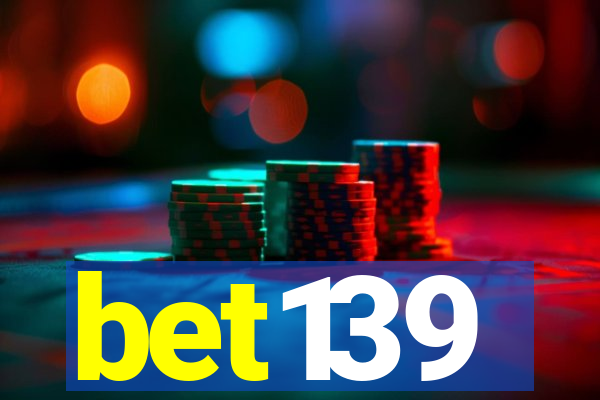 bet139