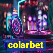 colarbet