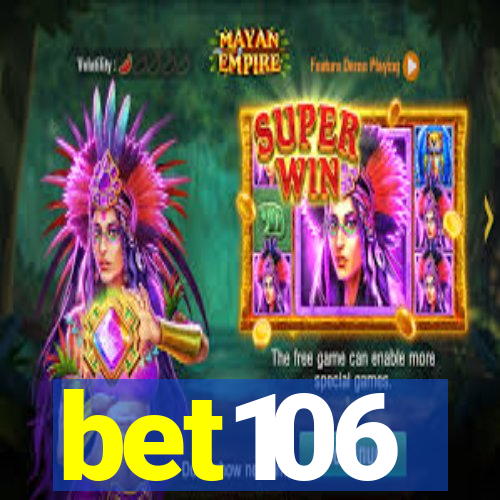 bet106