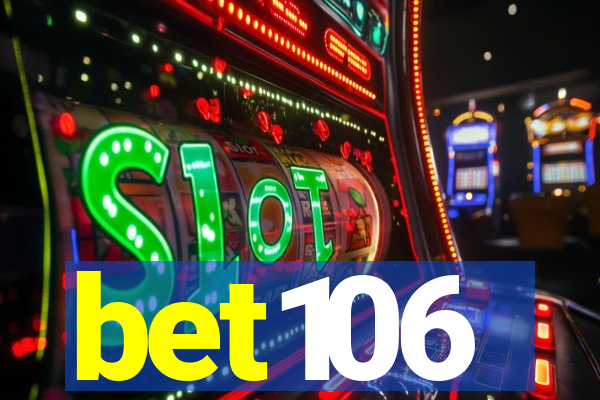 bet106
