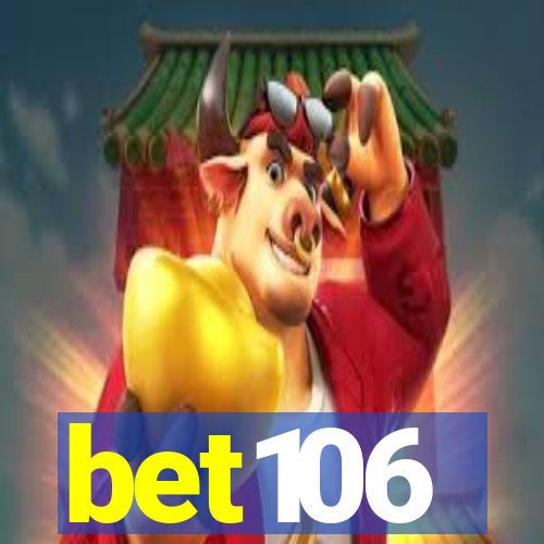 bet106