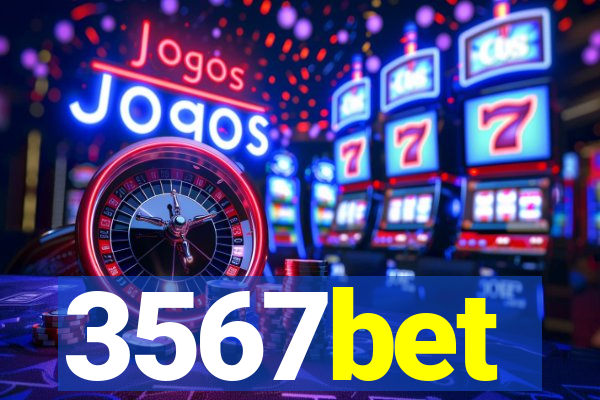 3567bet