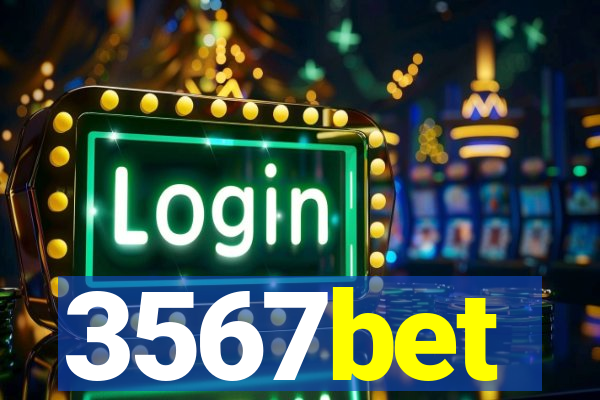 3567bet