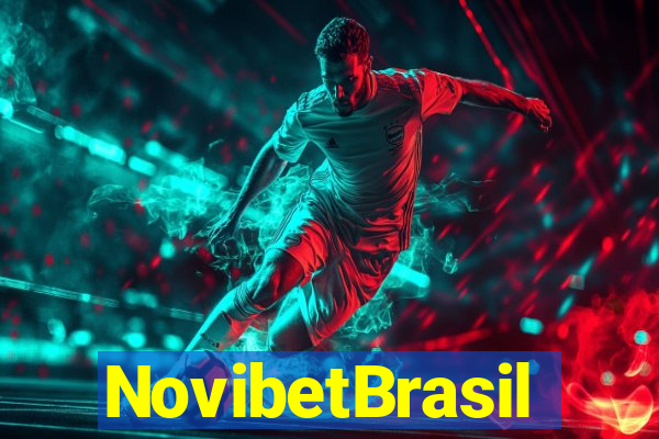 NovibetBrasil