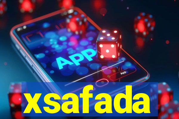 xsafada