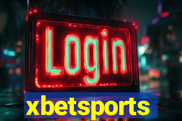 xbetsports