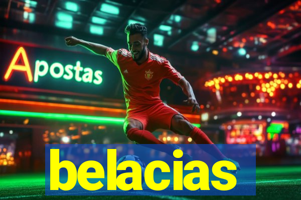 belacias